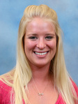 Joy Sisler